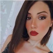 Insegnante privato di Italiano - Docente anche senza esperienza